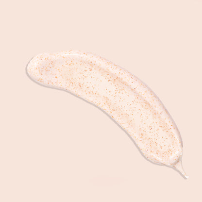 Truffle Therapy Face Gommage