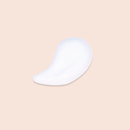 Truffle Therapy Cleansing Foam