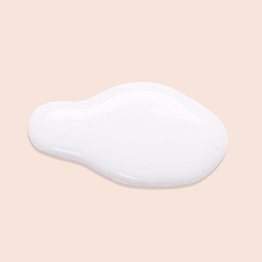 Truffle Therapy Age-Defense Serum Travel Size