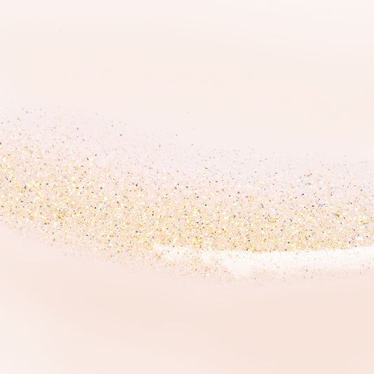 Truffle Therapy Shimmering Facial Oil