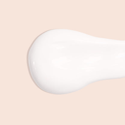 Truffle Therapy Whipped Cleansing Cream