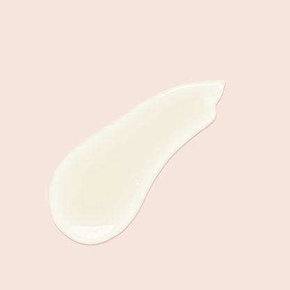 Truffle Therapy Morning Dew