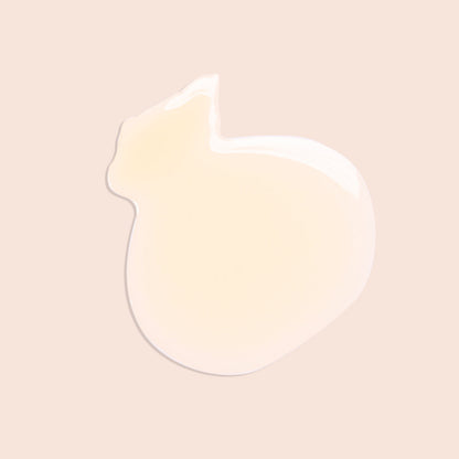 Truffle Therapy Ultra Rich Body Oil