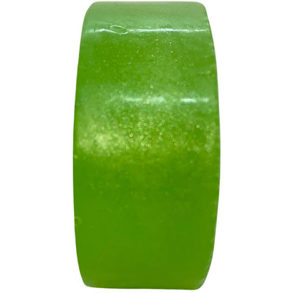 Australian Tea Tree and Honey Facial Soap