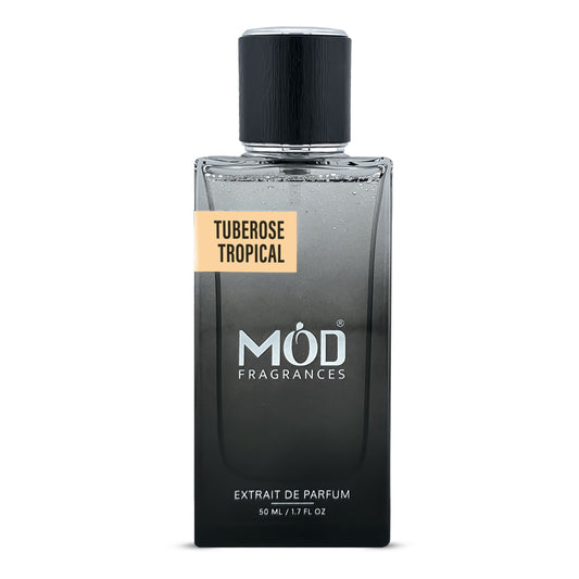 Tuberose Tropical