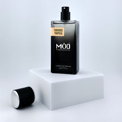 Tuberose Tropical