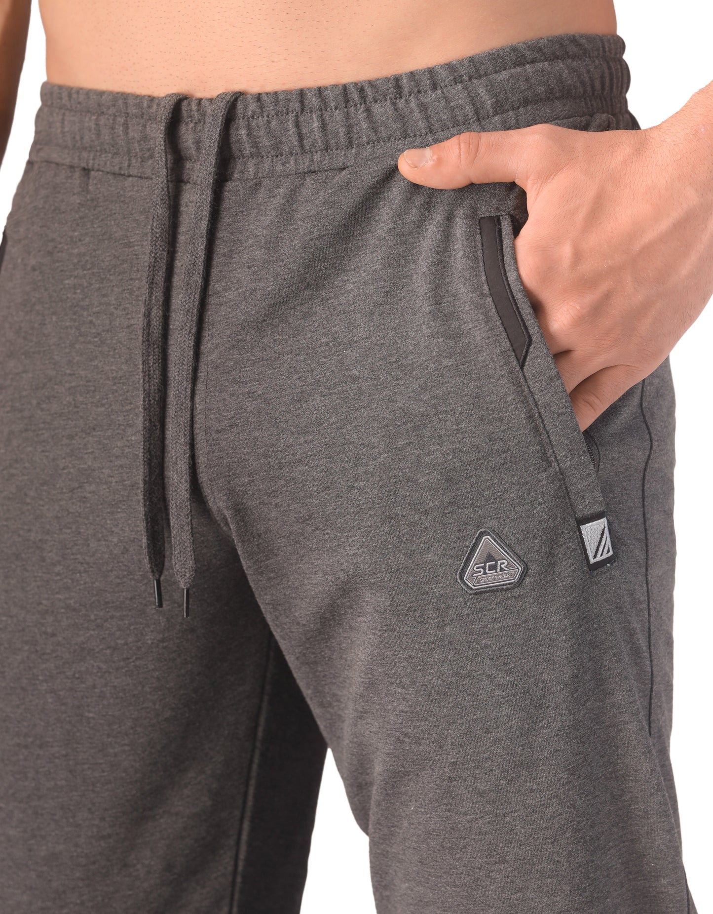 All-Day Comfort Athletic Sweatpants - Tapered (Tall Fit)