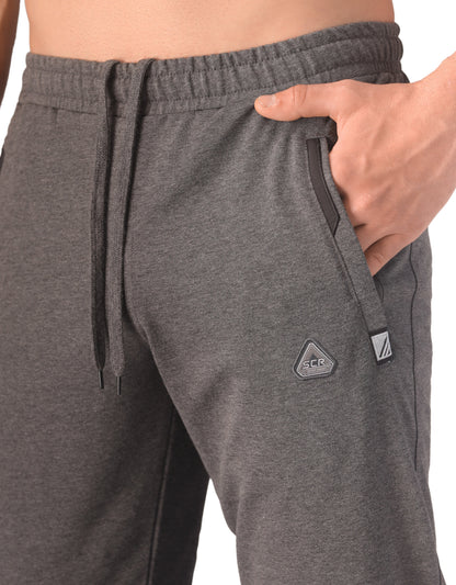 All-Day Comfort Athletic Sweatpants - Tapered (Tall Fit)