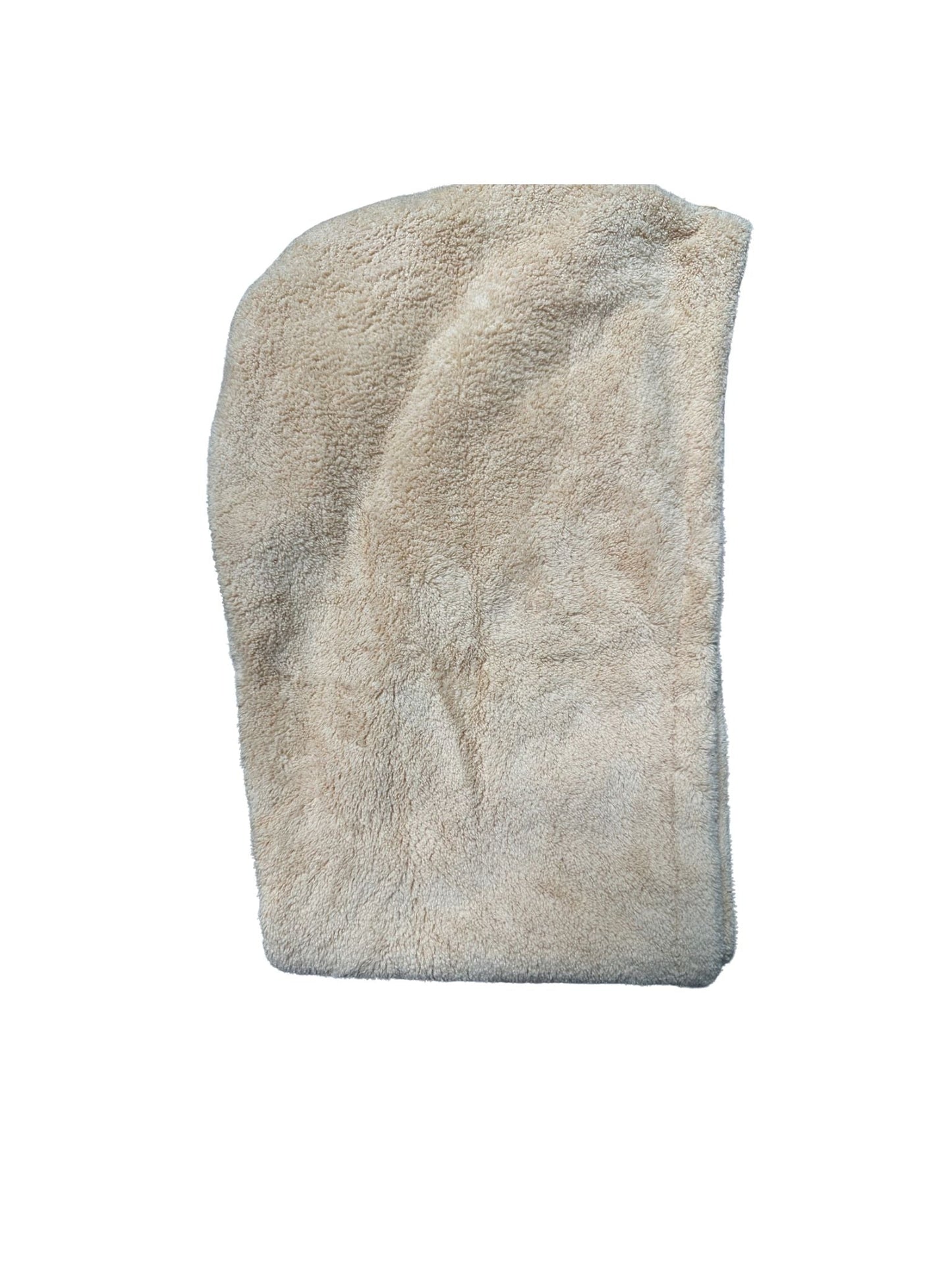 LurellaFam Dry Hair Towel
