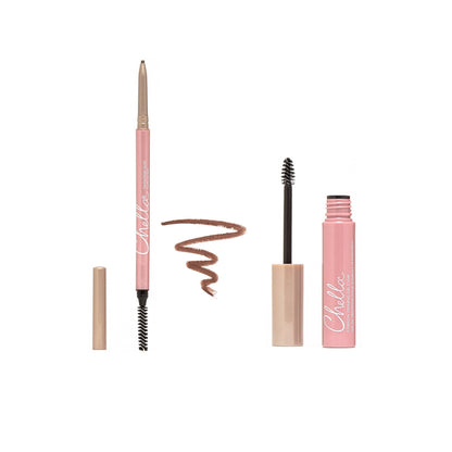 brow minimalist kit