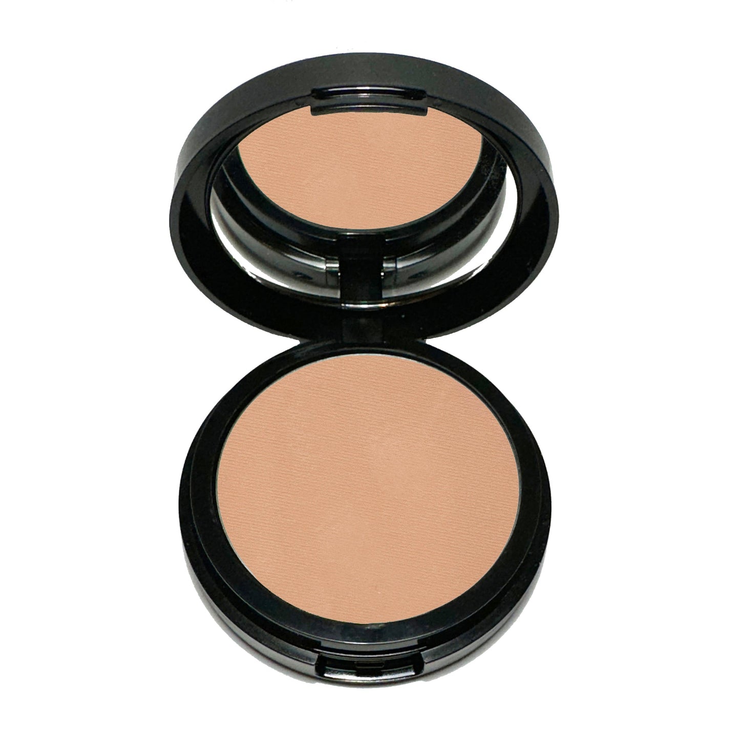 Sheer Velvet Powder Foundation