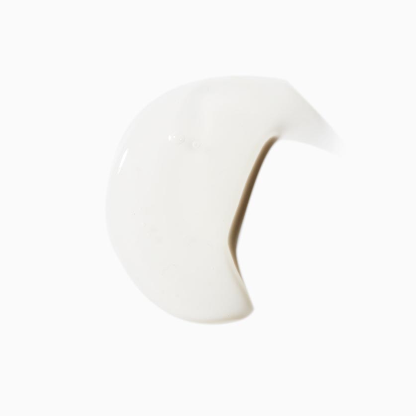 tea tree scalp relief for dry, itchy scalp soothing scalp treatment