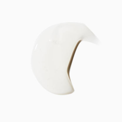 tea tree scalp relief for dry, itchy scalp soothing scalp treatment