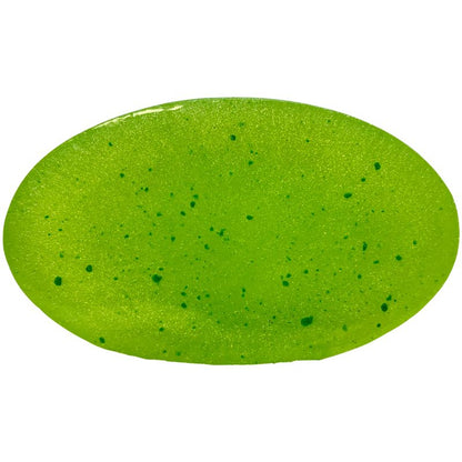 Australian Tea Tree and Honey Facial Soap