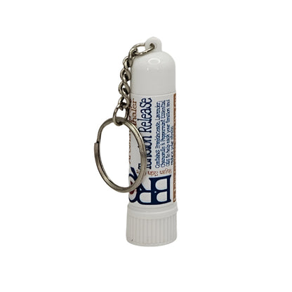 Tension Release Aromatherapy Inhaler