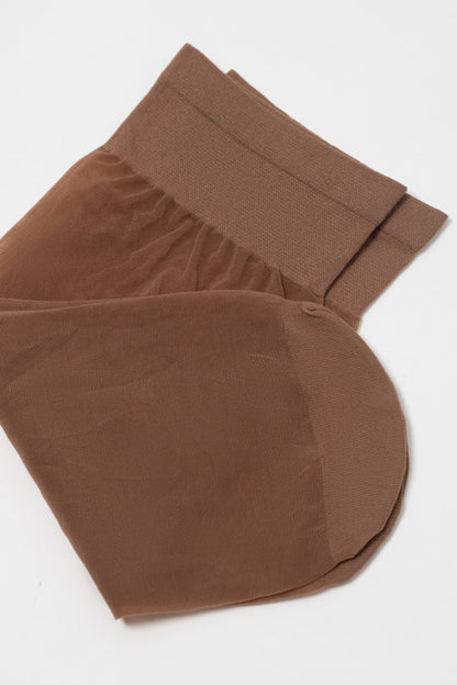 Socks Conte Tension 20 Den (2 pairs)