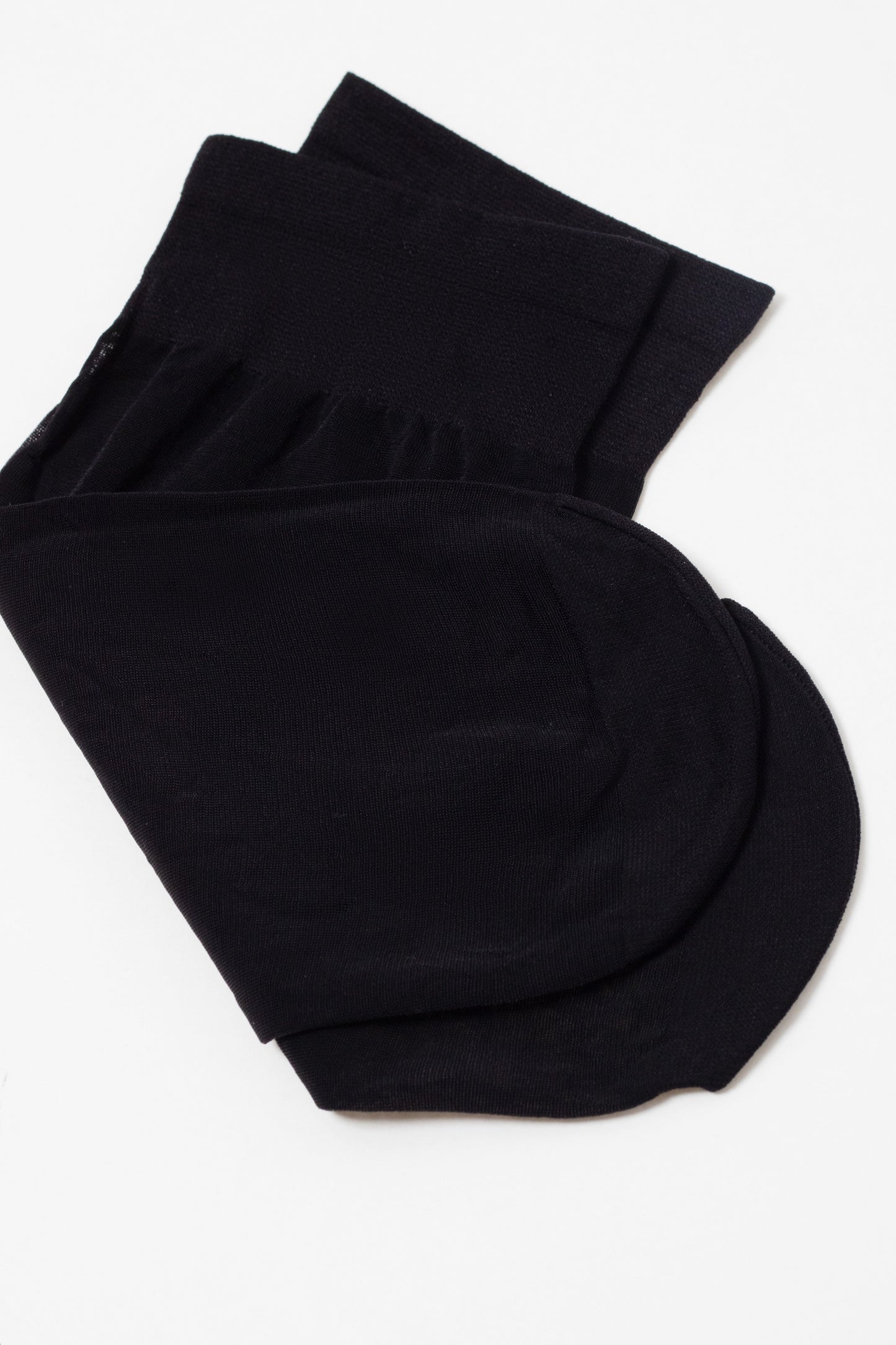 Socks Conte Tension 20 Den (2 pairs)