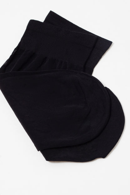 Socks Conte Tension 20 Den (2 pairs)