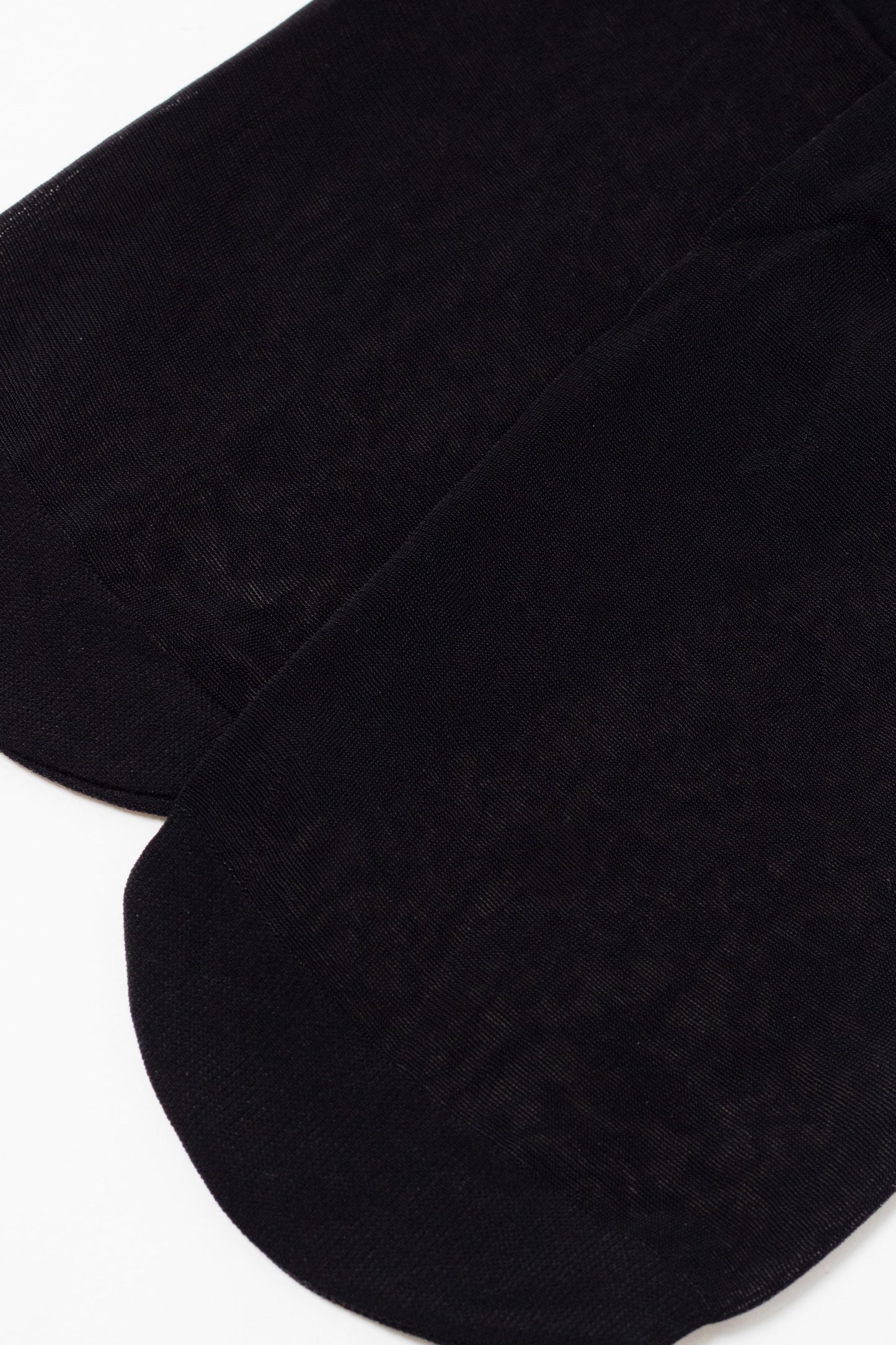 Socks Conte Tension 20 Den (2 pairs)