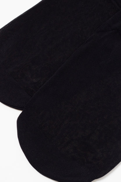 Socks Conte Tension 20 Den (2 pairs)