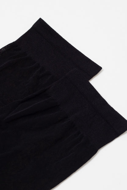 Socks Conte Tension 20 Den (2 pairs)