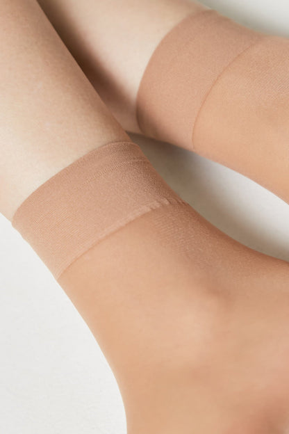 Socks Conte Tension 40 Den (2 pairs)