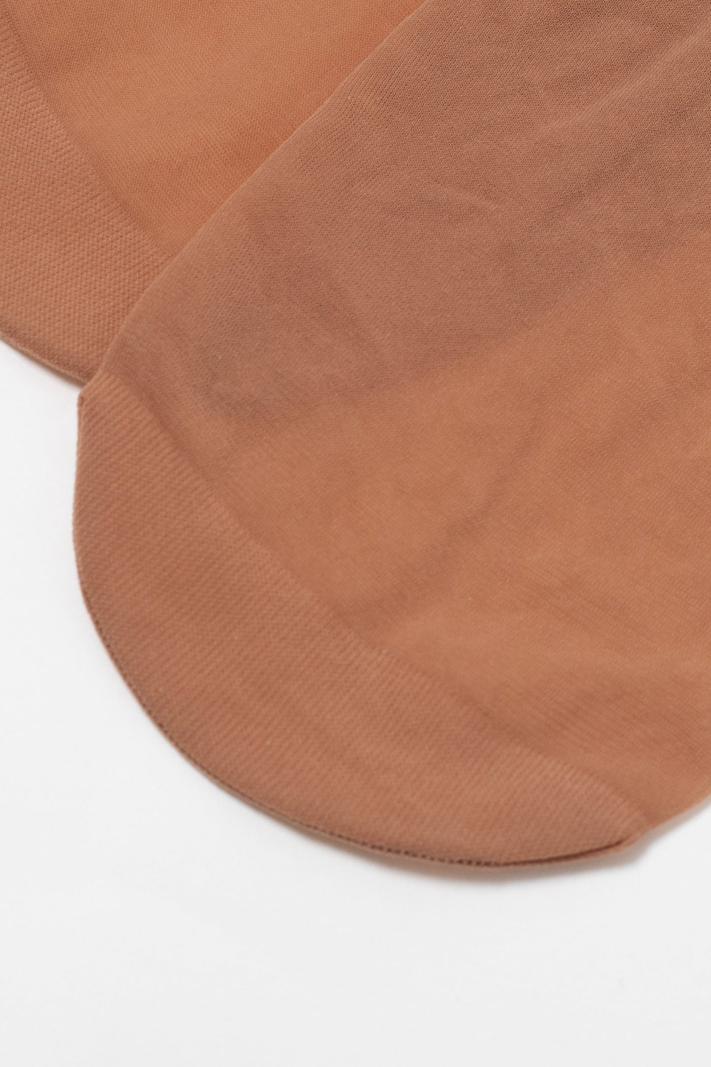 Socks Conte Tension 40 Den (2 pairs)