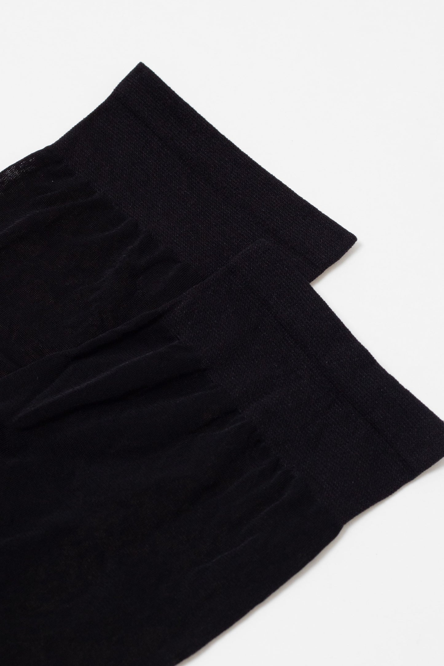 Socks Conte Tension 40 Den (2 pairs)