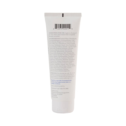 Thera Silicone Skin Guard, Unscented