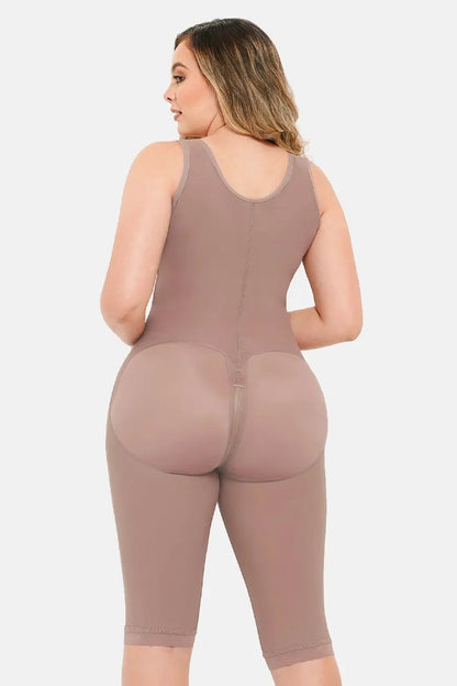 CURVEEZ Thigh Shaper H-Evolution