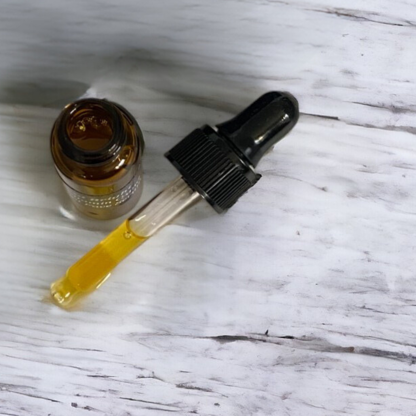 TIGHT AND BRIGHT, an Advanced Gentle Phyto-Retinol and Vitamin C Serum, 12 Innovative Technologies, 55% High-Performance Cosmeceuticals