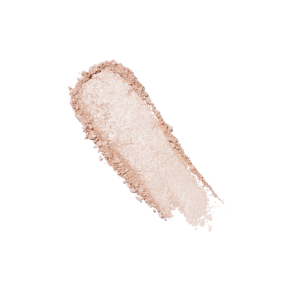 TRANSLUCENT ILLUMINATING MINERAL POWDER TILDA