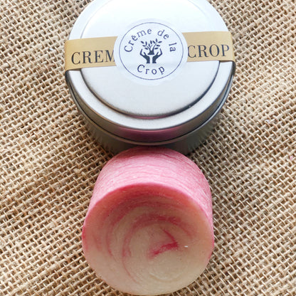 Shampoo Bar - Various Scents