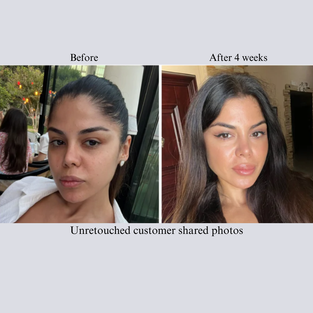 NILCEUTICA Bestsellers Discovery and Travel kit