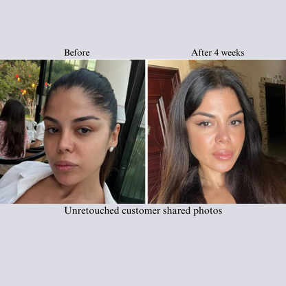 NILCEUTICA Bestsellers Discovery and Travel kit