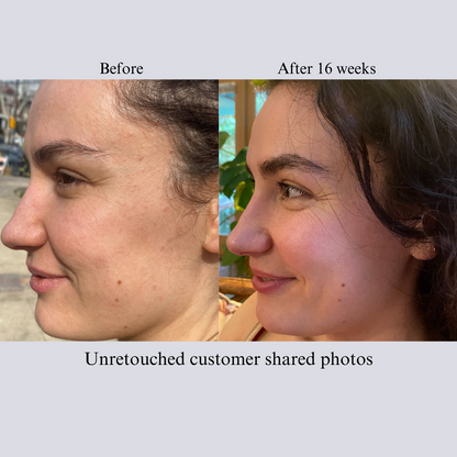 NILCEUTICA Bestsellers Discovery and Travel kit