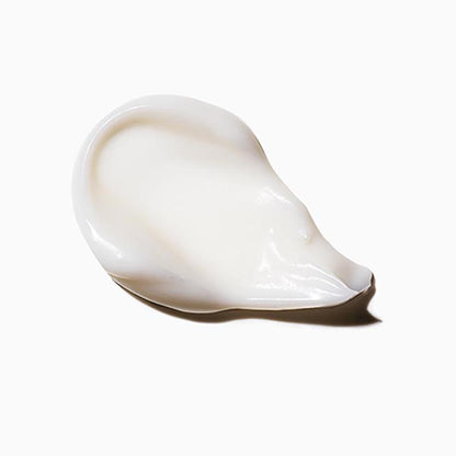 tomatoes daily balancing moisturizer