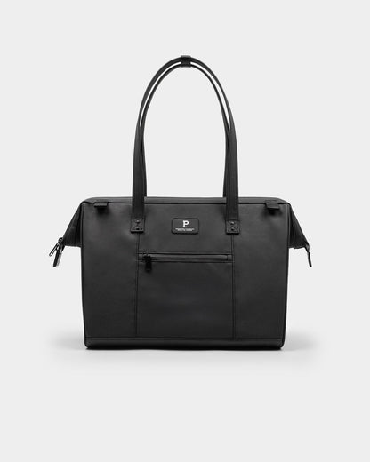 Cascade Tote