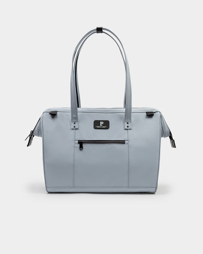 Cascade Tote