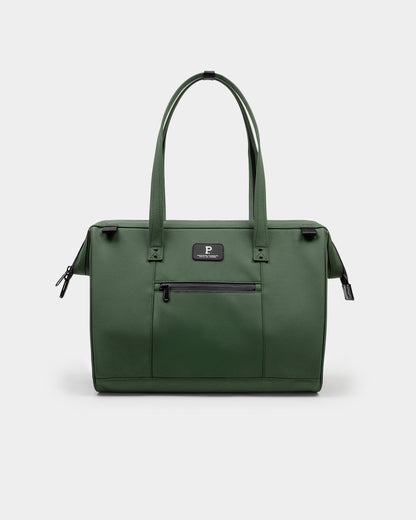 Cascade Tote