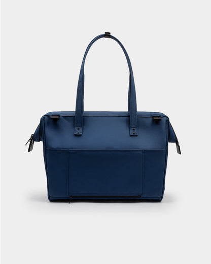 Cascade Tote