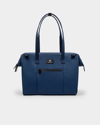 Cascade Tote