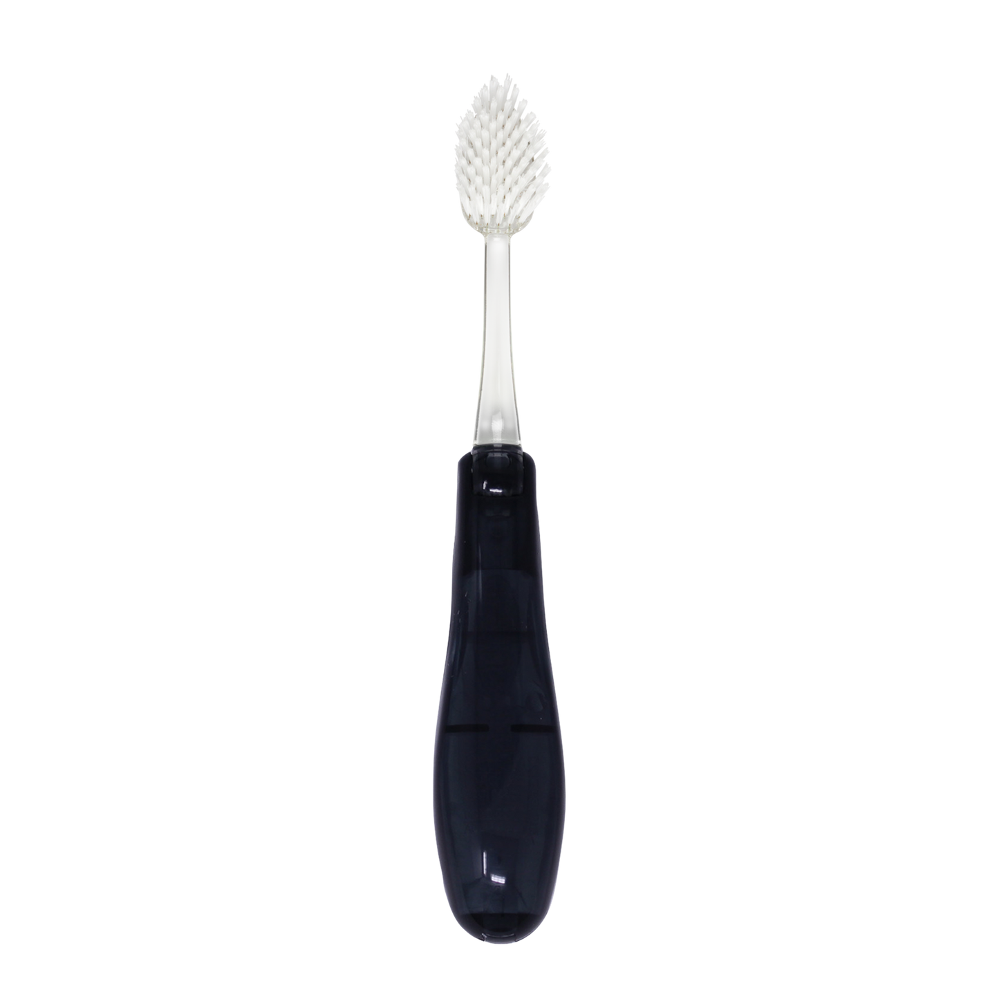 Tour Travel Brush
