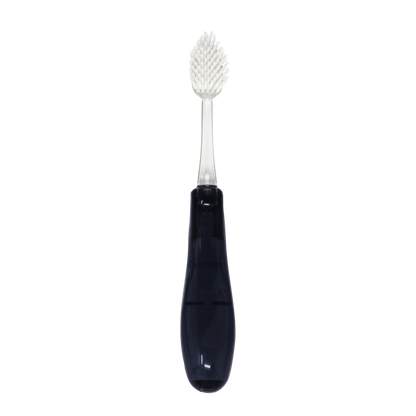 Tour Travel Brush