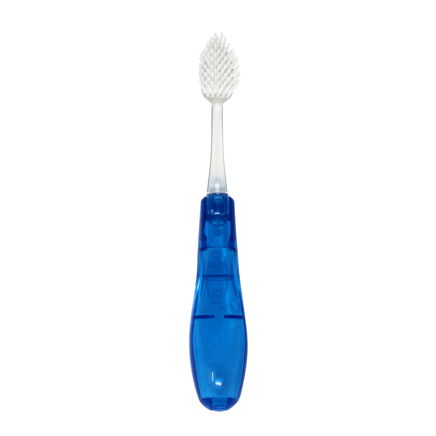 Tour Travel Brush