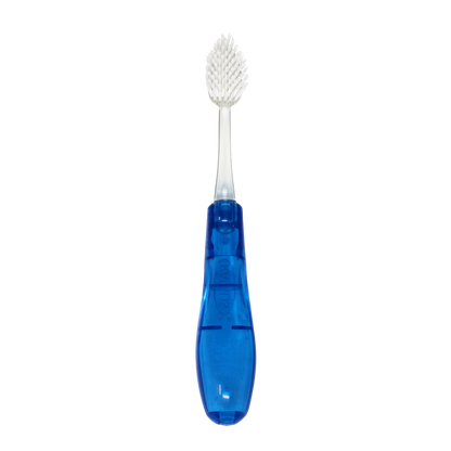 Tour Travel Brush