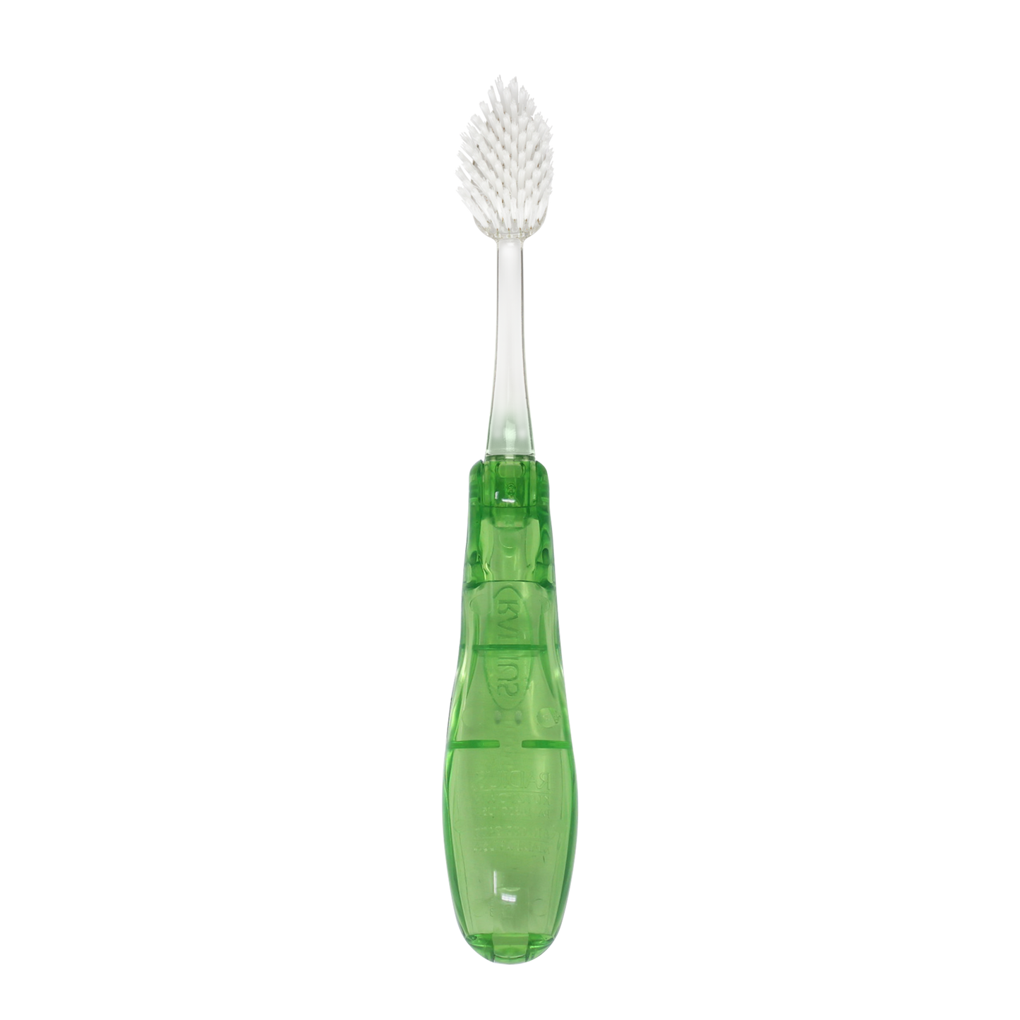 Tour Travel Brush