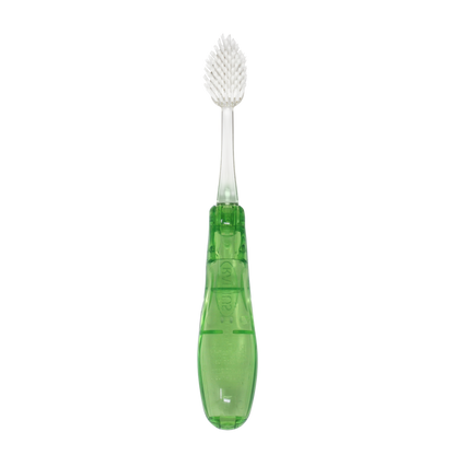 Tour Travel Brush
