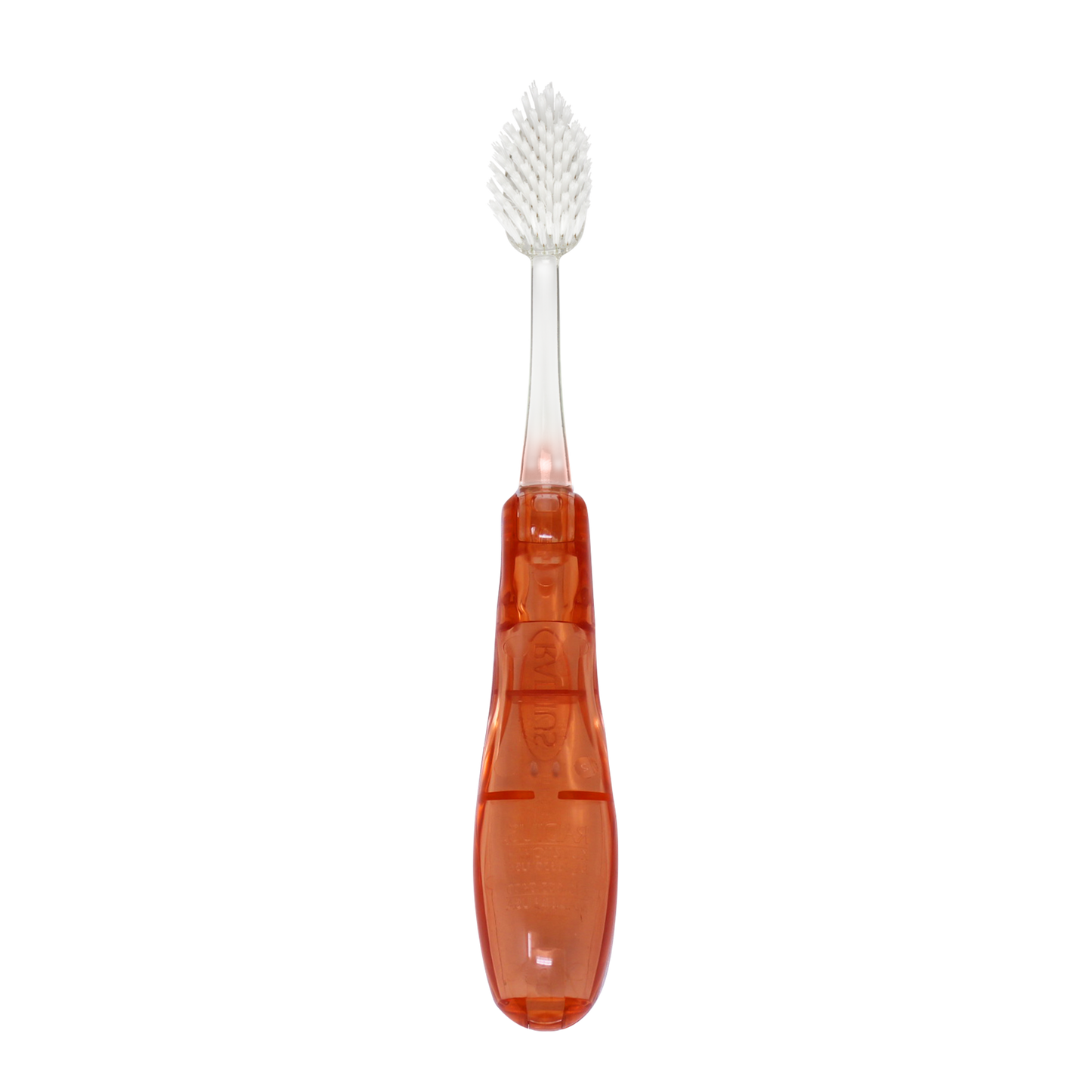 Tour Travel Brush