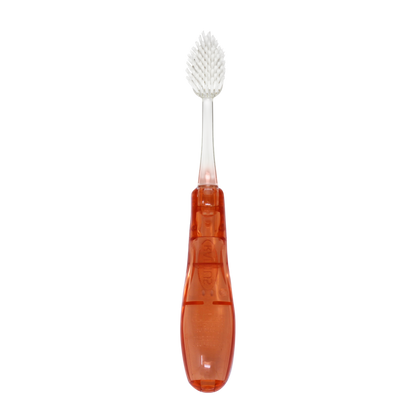 Tour Travel Brush